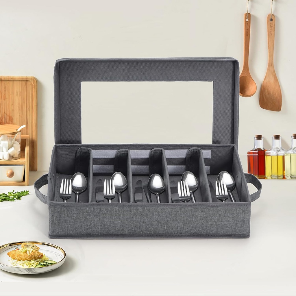 silverware-storage-box-flatware-storage--6.jpg