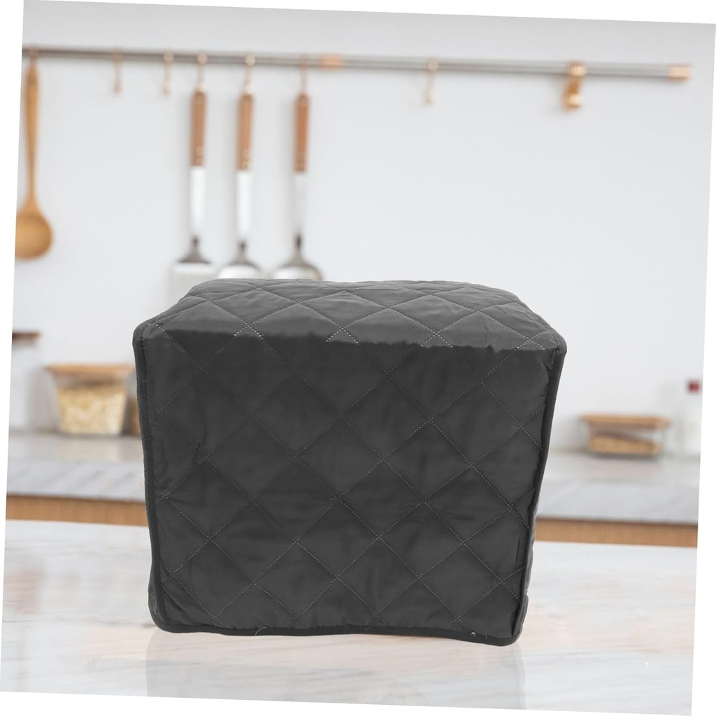 bread-maker-cover-reusable-kitchen-appli-6.jpg