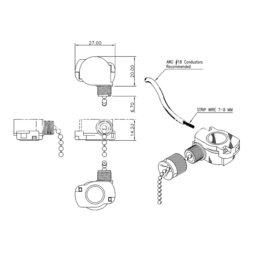ceiling-fan-light-switch-e87438-fan-lamp-3.jpg