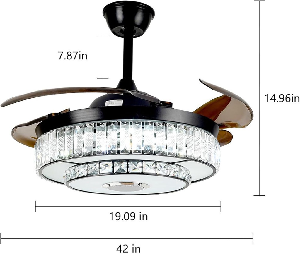 more-change-42-retractable-ceiling-fan-w-2.jpg