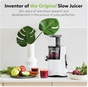 hurom-h-aa-cold-press-juicer-machine-eas-2.jpg