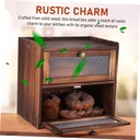 gleavi-double-layer-bread-holder-for-kit-3.jpg