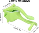 manual-lemon-squeezer-plastic-multifunct-3.jpg