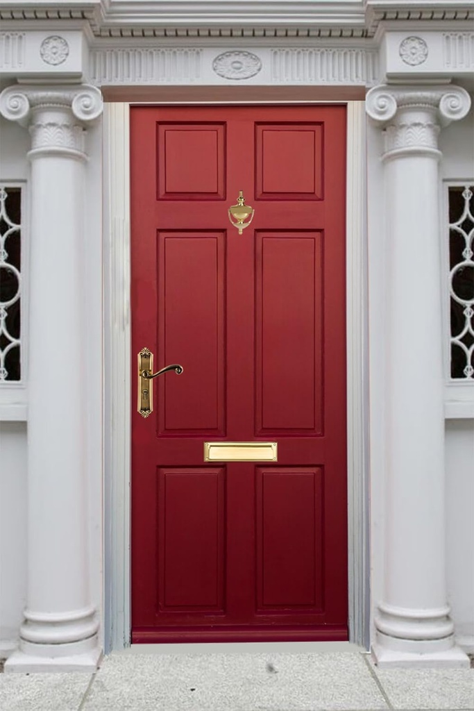 qcaa-solid-brass-mail-slot-with-solid-br-2.jpg