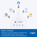 tp-link-tapo-smart-plug-mini-matter-comp-3.jpg