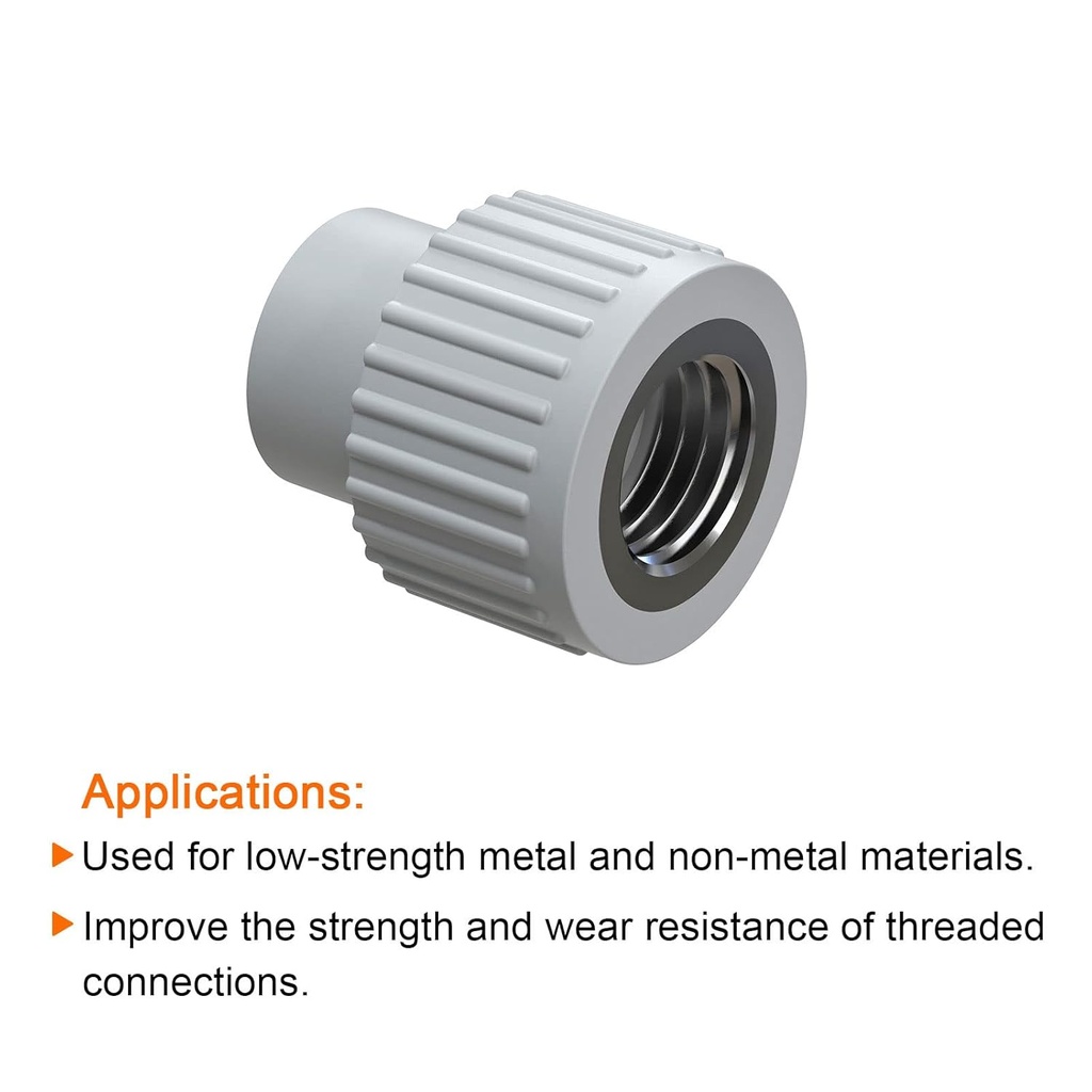 harfington-30pcs-wire-threaded-inserts-7-5.jpg