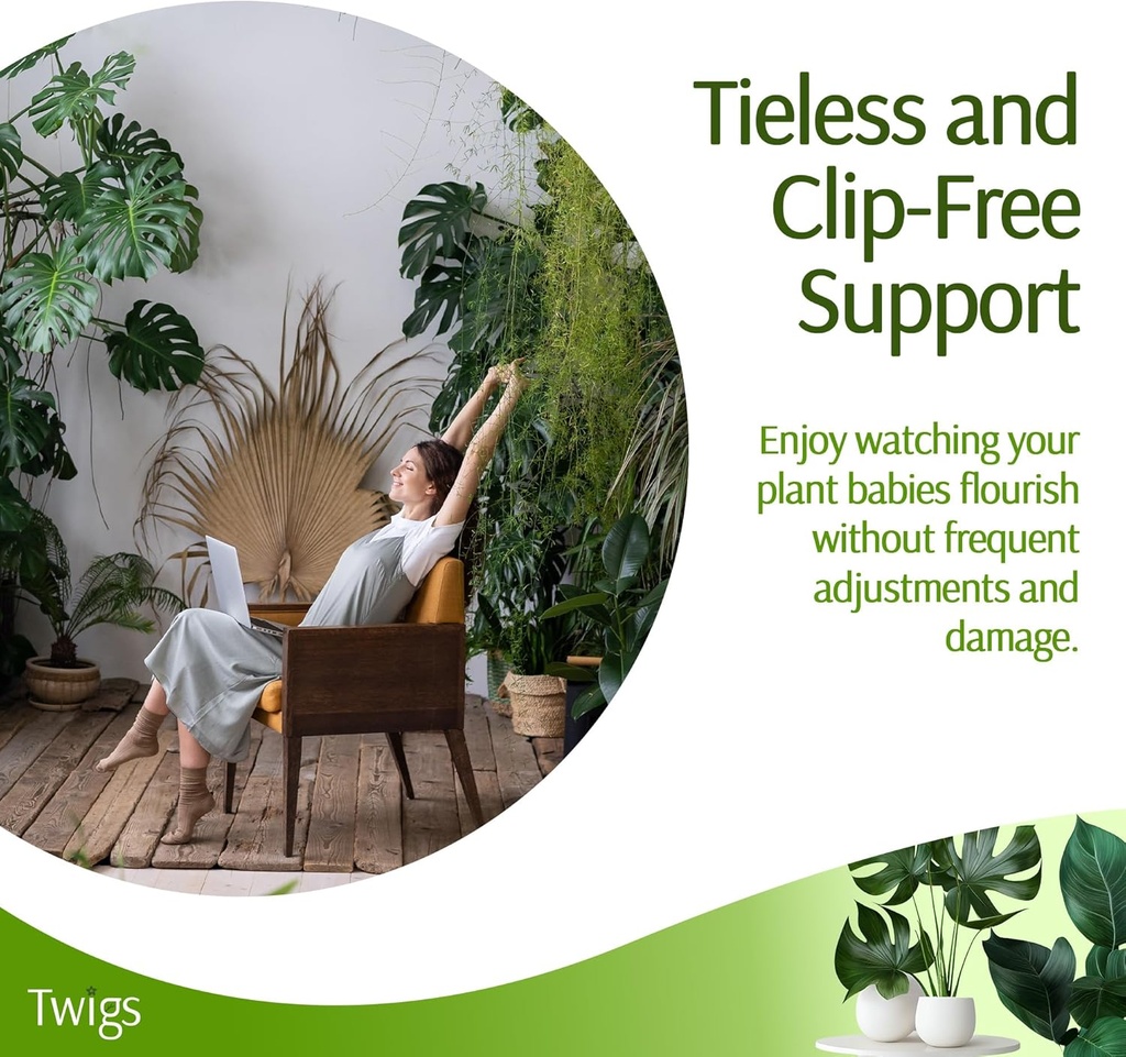 stackable-monstera-plant-support-stakes--3.jpg