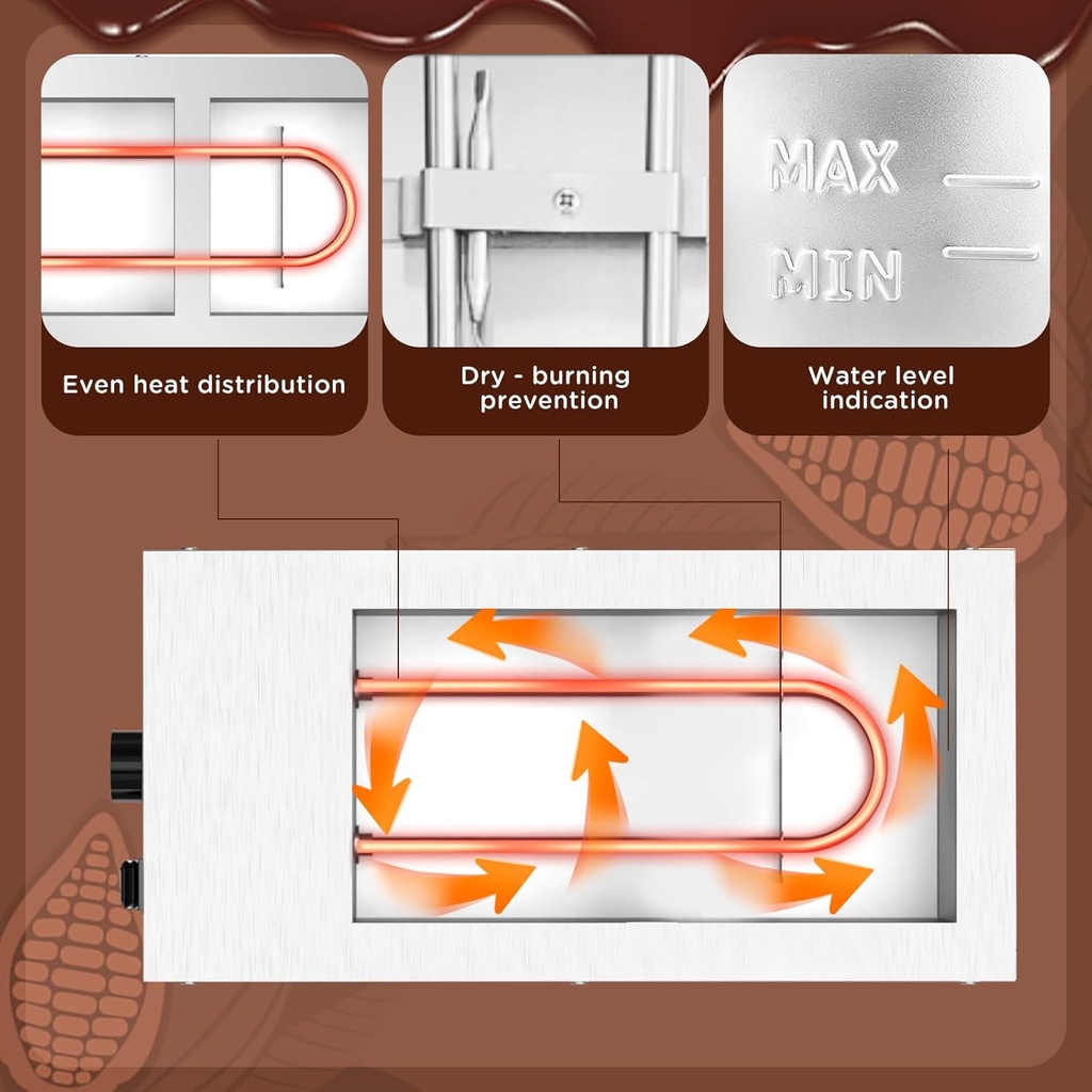 chocolate-tempering-machine---commercial-3.jpg