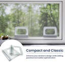 clear-window-screen-pull-tabs-20-pack-un-3.jpg