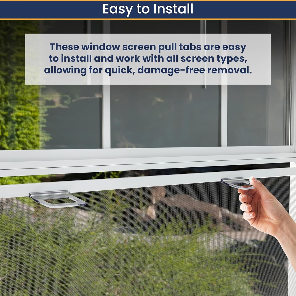 clear-window-screen-pull-tabs-20-pack-un-5.jpg