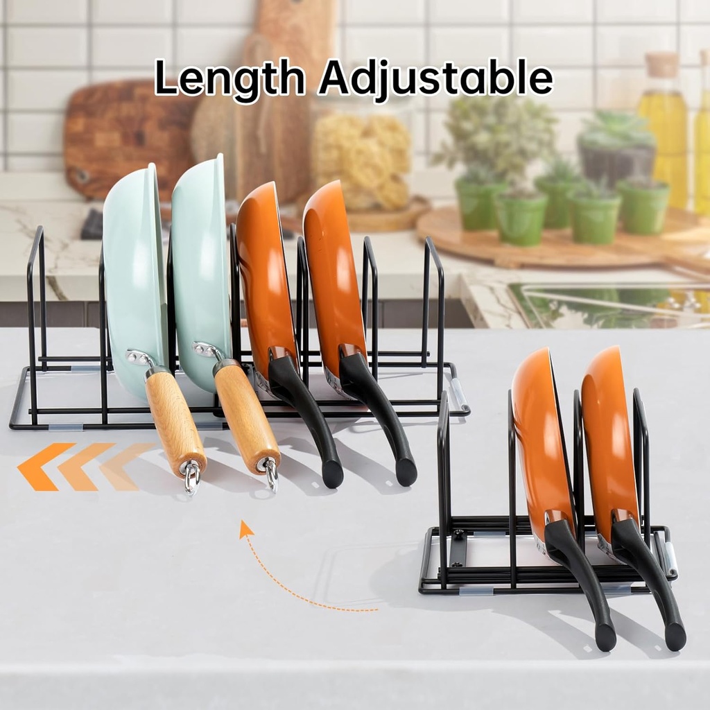 cutting-board-organizer-adjustable-pot-a-3.jpg