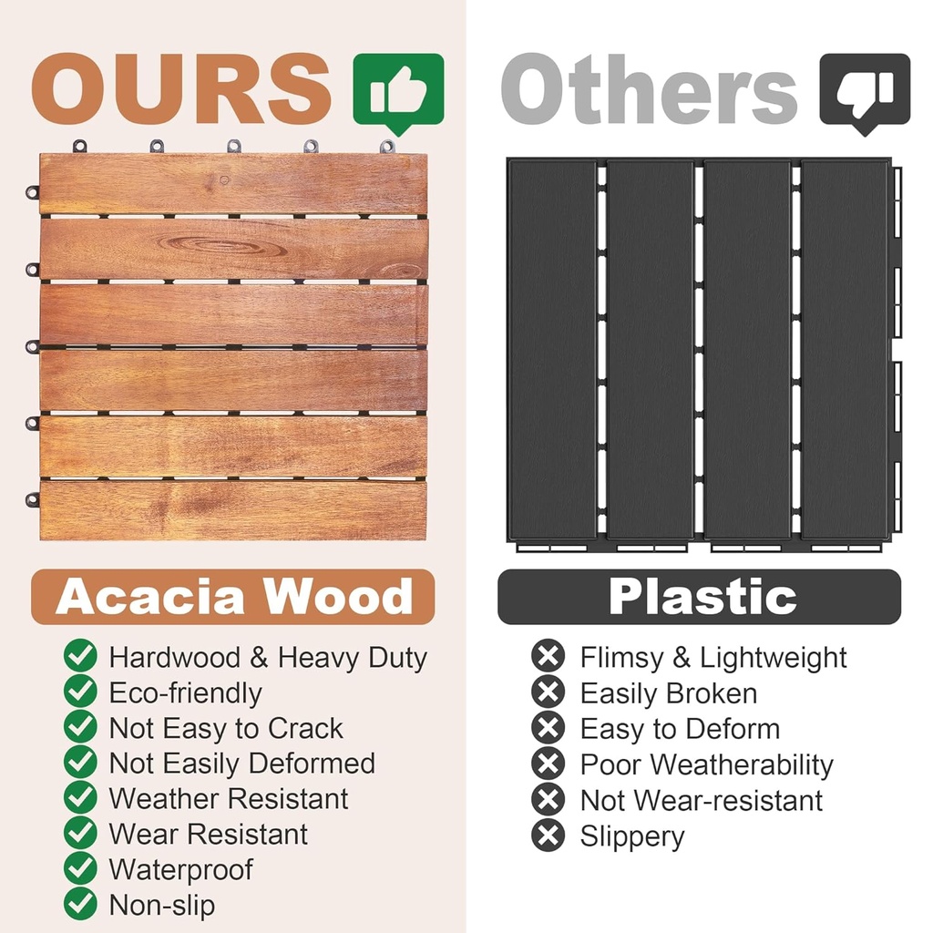 primezone-27-pcs-solid-acacia-wood-inter-6.jpg