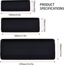5-pieces-refrigerator-handle-covers-adju-2.jpg