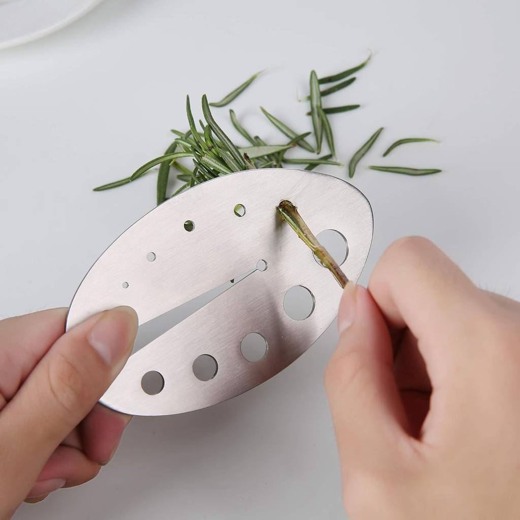 herb-stripper-tool-stainless-steel-herb--4.jpg