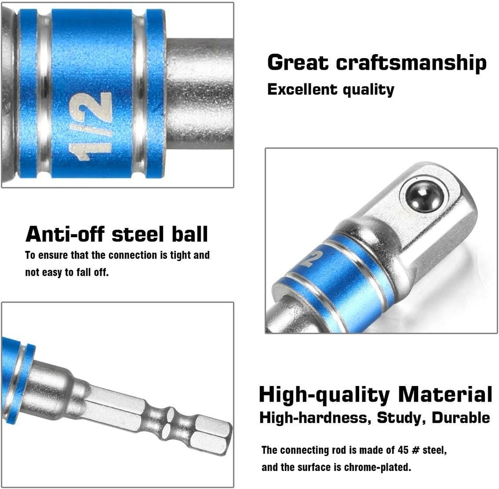 impact-grade-socket-adapterextension-set-6.jpg