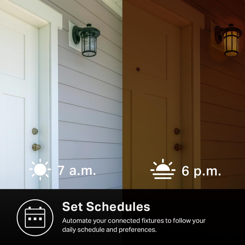 kasa-smart-light-switch-hs200-single-pol-5.jpg