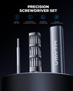 precision-screwdriver-set42-pcs-accessor-2.jpg