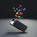 black-mini-metal-rectangular-empty-mini--4.jpg