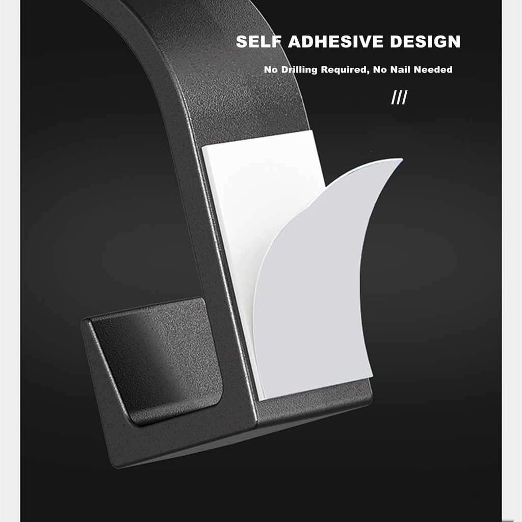 chchmu-adhesive-wall-hooks-5pcs-utility--4.jpg