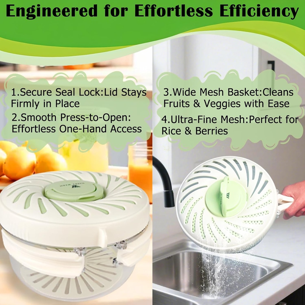 2-pcs-multipurpose-fruit-strainer-contai-4.jpg