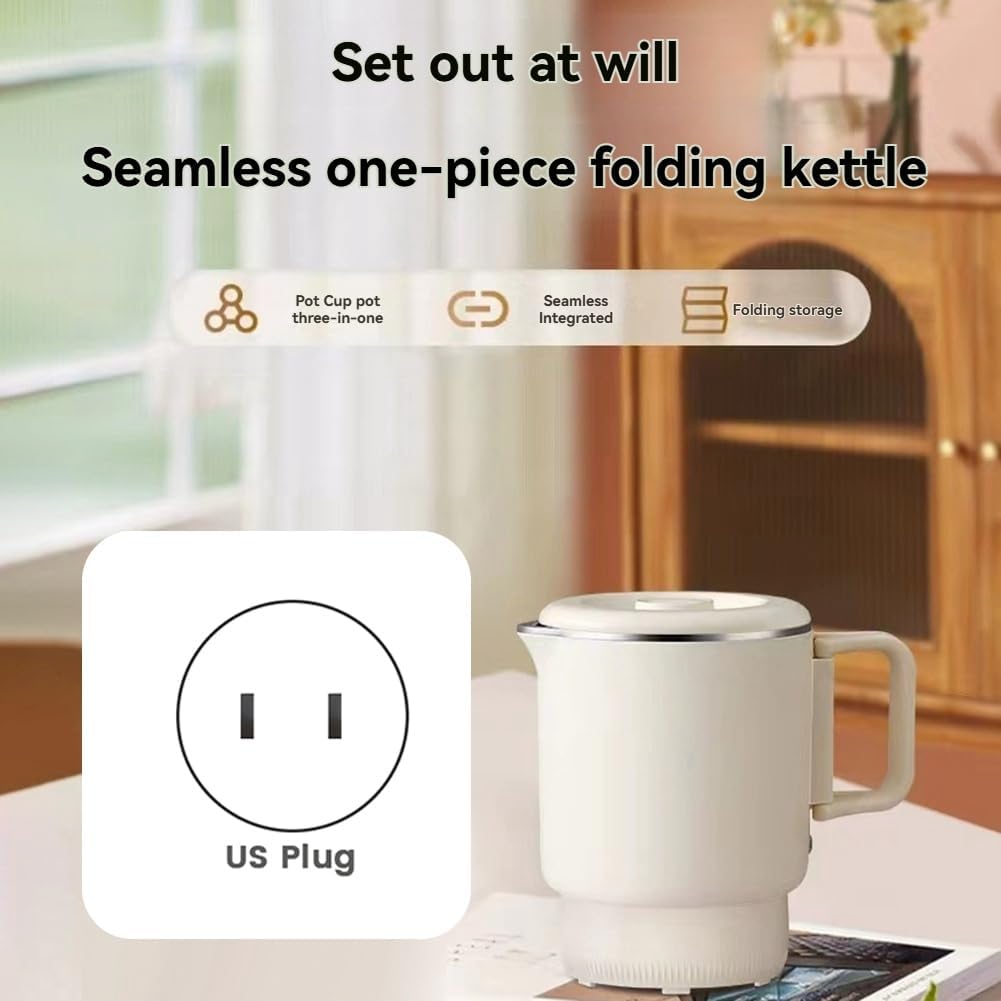 multifunctional-rice-cooker-foldable-min-3.jpg