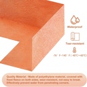 uxcell-16pcs-inside-waterproofing-corner-4.jpg