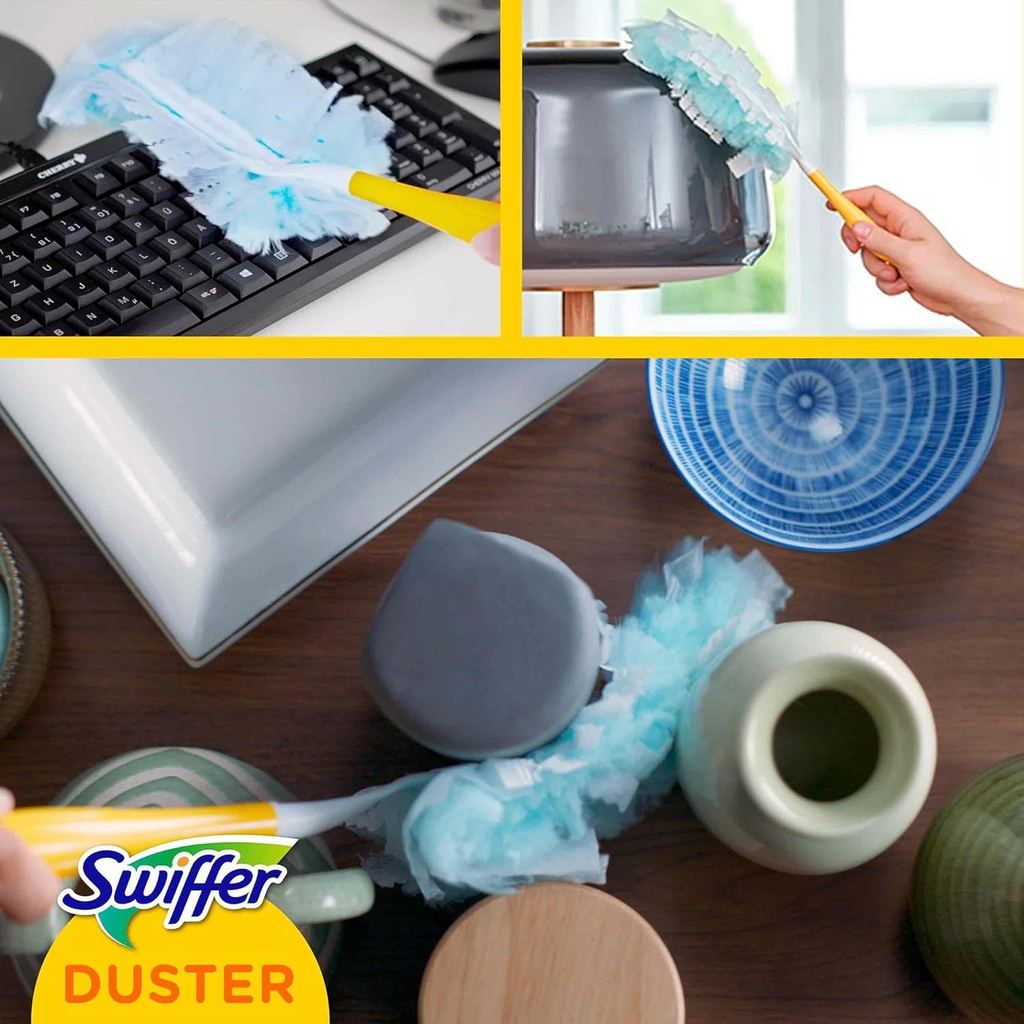 swiffer-duster-kit-with-handle-and-refil-4.jpg