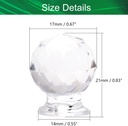 yinpecly-12pcs-mini-acrylic-pull-knobs-s-2.jpg