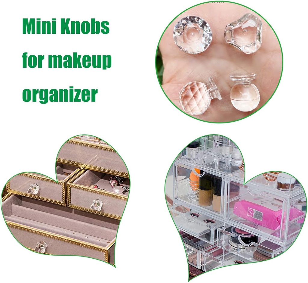 yinpecly-12pcs-mini-acrylic-pull-knobs-s-6.jpg