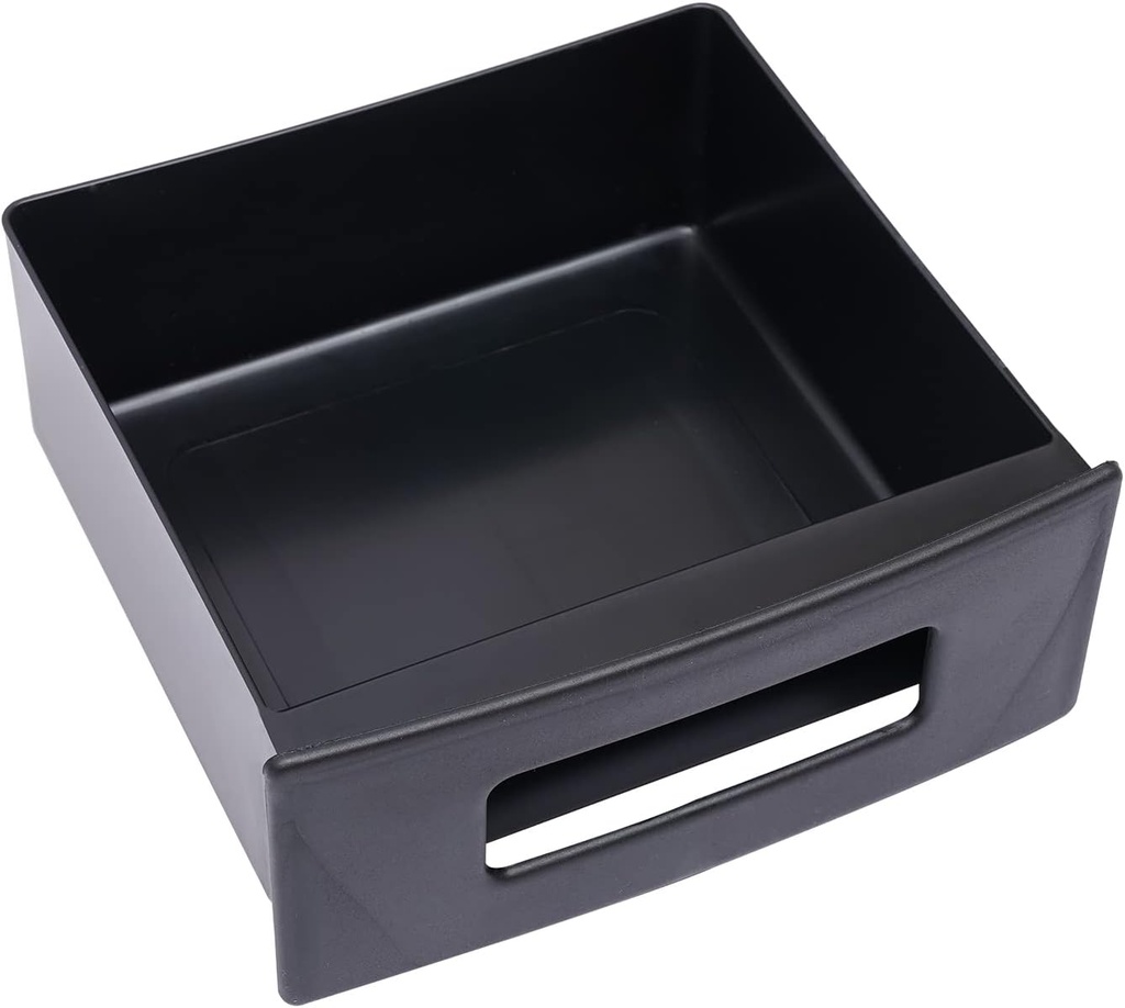 auto-rice-dispensergrain-dispenser-stora-6.jpg