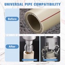 integrated-internal-external-pipe-thread-6.jpg