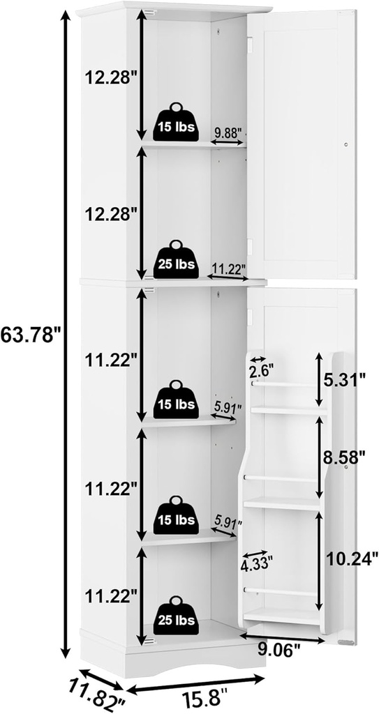 function-home-tall-bathroom-storage-cabi-3.jpg