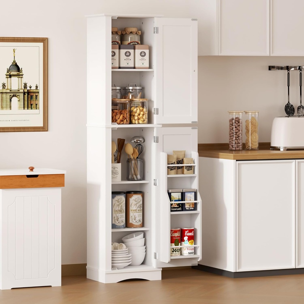 function-home-tall-bathroom-storage-cabi-4.jpg