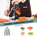 rotary-cheese-grater-with-handle-kitchen-3.jpg
