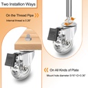3-inch-stem-caster-wheels-threaded-stem--3.jpg