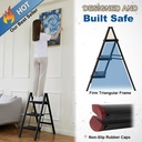 double-elite-step-ladder-3-step-folding--2.jpg