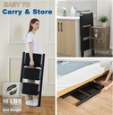 double-elite-step-ladder-3-step-folding--4.jpg