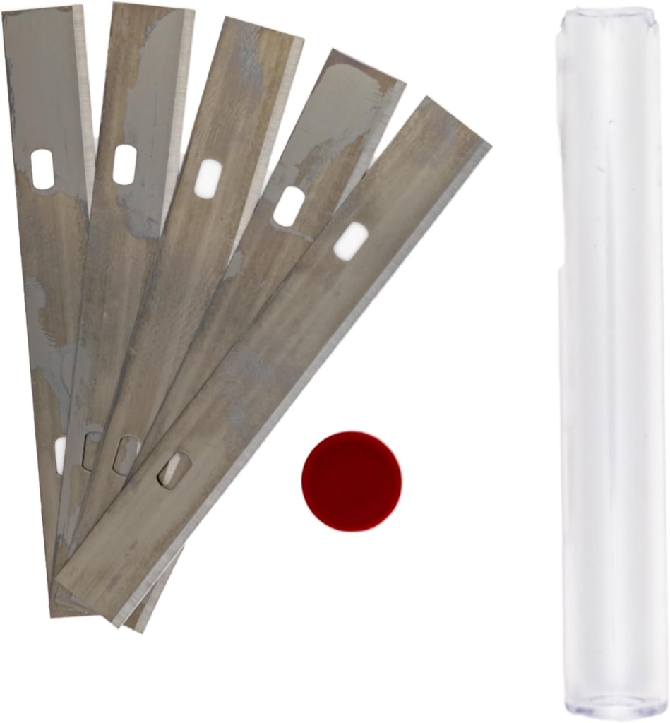 4-warner-695-big-blade-scraper-multipurp-3.jpg