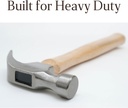 2-pack-wood-sledge-hammer-handle-replace-3.jpg
