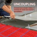 maxkosko-heating-cable-underlayment-memb-3.jpg