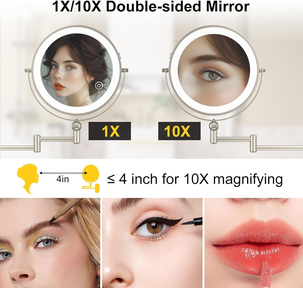 9-wall-mounted-lighted-makeup-mirror4000-3.jpg