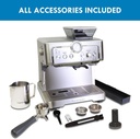 kenmore-espresso-machine-automatic-coffe-3.jpg