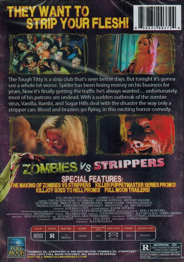 zombies-vs-strippers-2.jpg