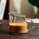 2-pcs-mini-glass-pitcher100-ml-clear-mil-5.jpg
