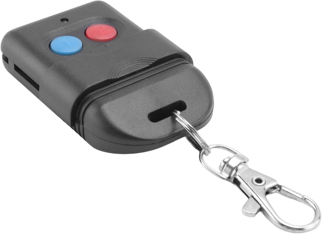 8-dip-switch-330mhz-smart-copy-remote-co-4.jpg