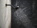 kohler-statementTM-wall-mount-showerhead-3.jpg