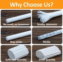 60pcs-humidifier-stick-filter-refill---m-3.jpg
