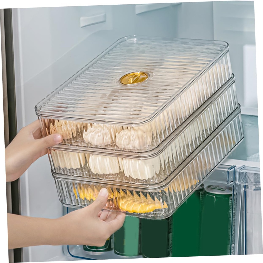 refrigerator-storage-bin-egg-holder-for--6.jpg