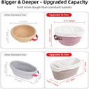 stackable-cotton-banneton-proofing-baske-3.jpg