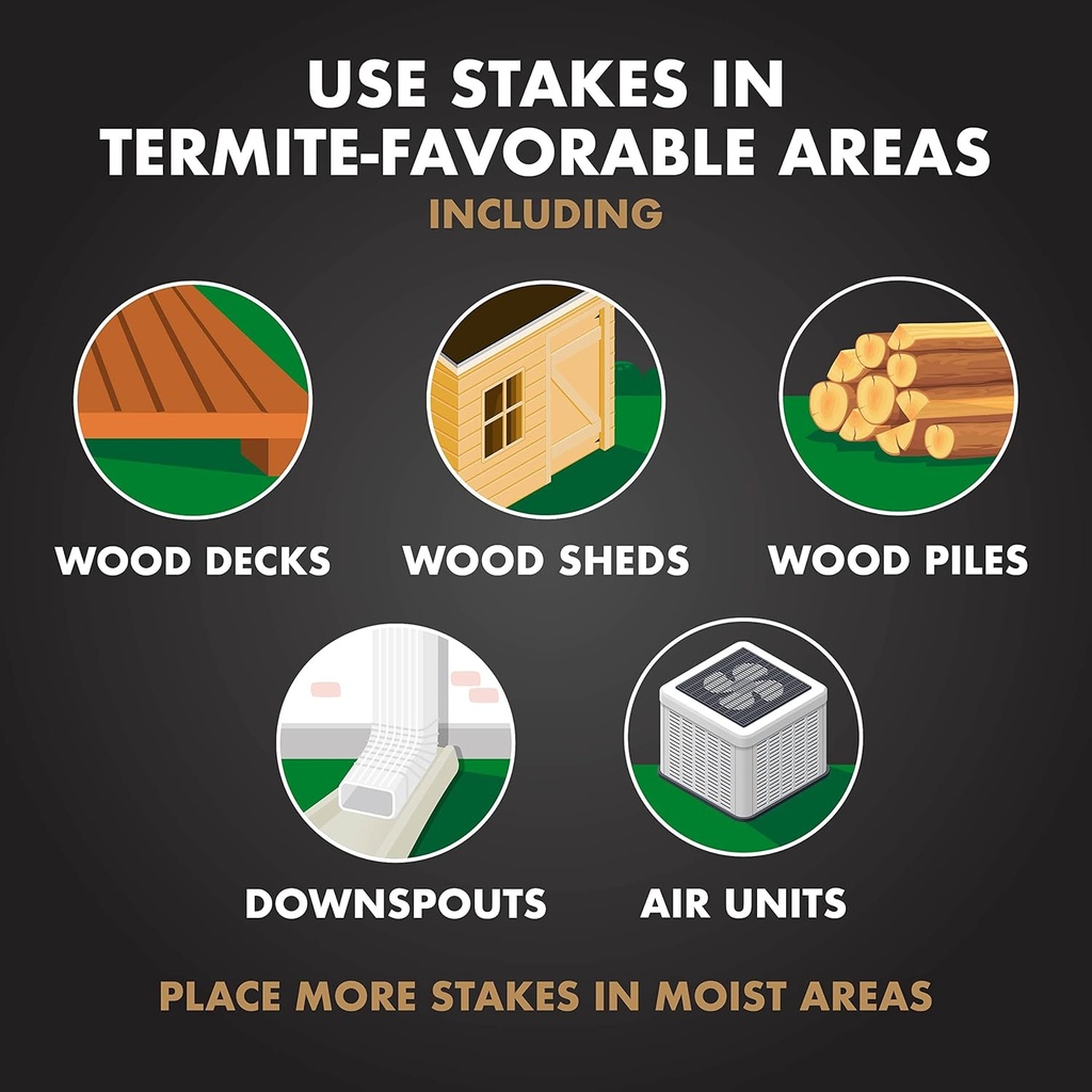 spectracide-terminate-termite-detection--3.jpg